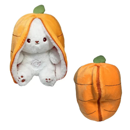 Breathing Soothe Plush